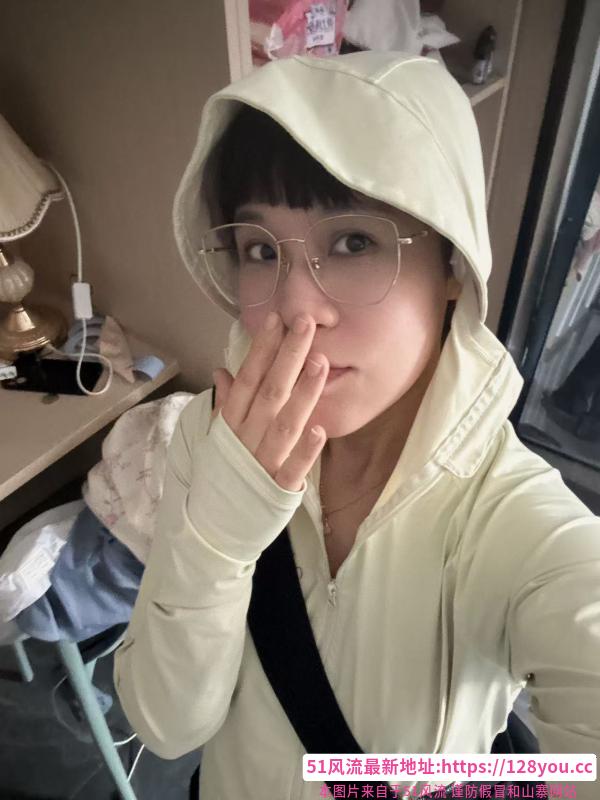 九堡小姐姐服务好