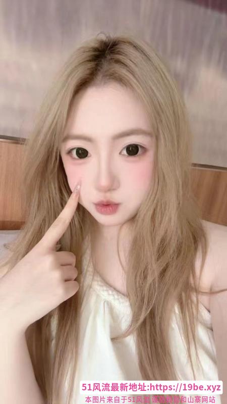 无锡兼职可舌吻