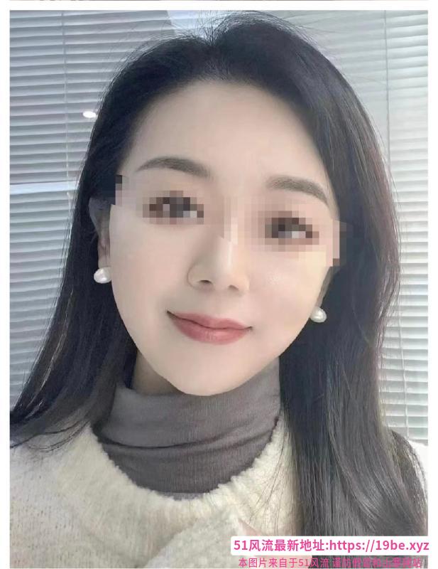黄泥磅熟女