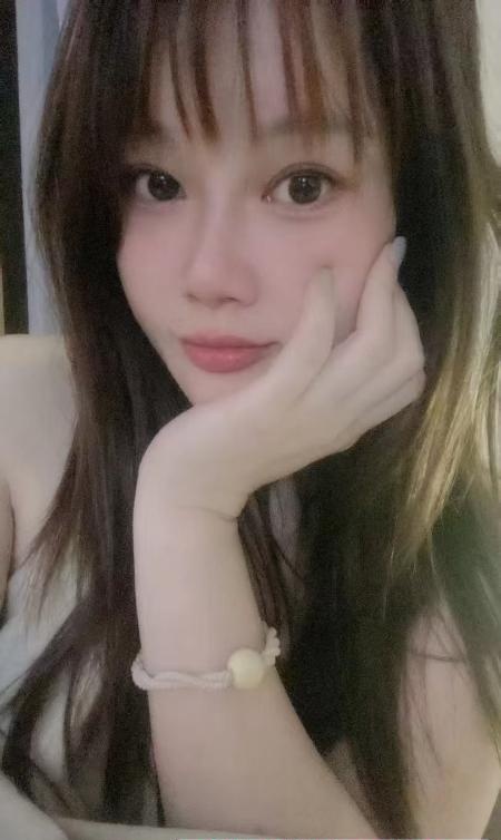 风骚活好小骚妇