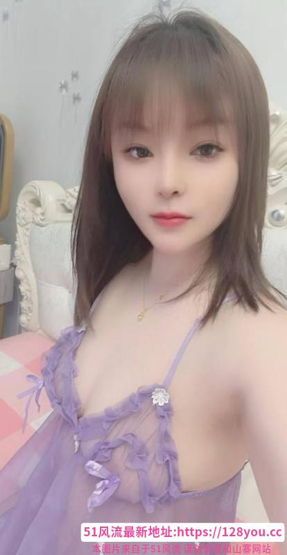 欢乐谷服务系姐姐