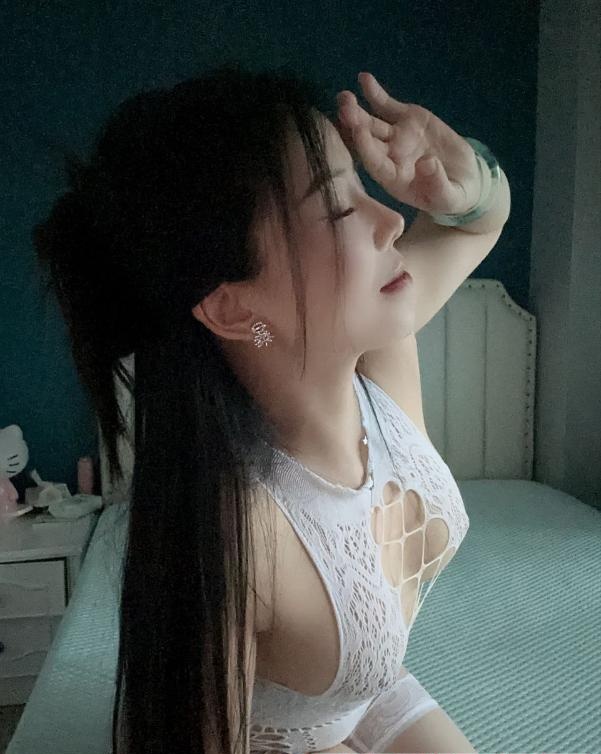 包河风骚大屁股小少妇
