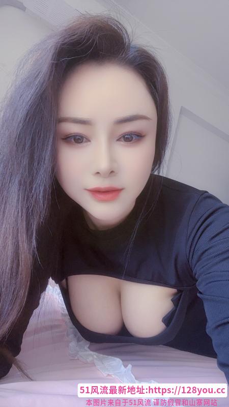 天河奶子又大又白