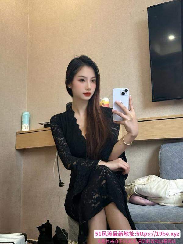 龙岗性感御姐琳琳
