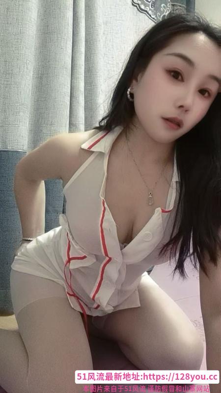 建邺兼职