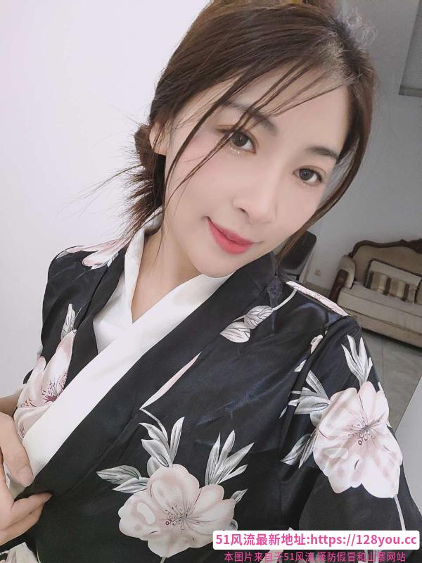 姑苏大奶子玖玖