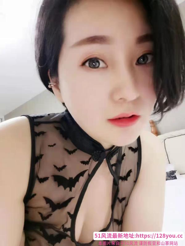 武侯舌吻骚妇服务控