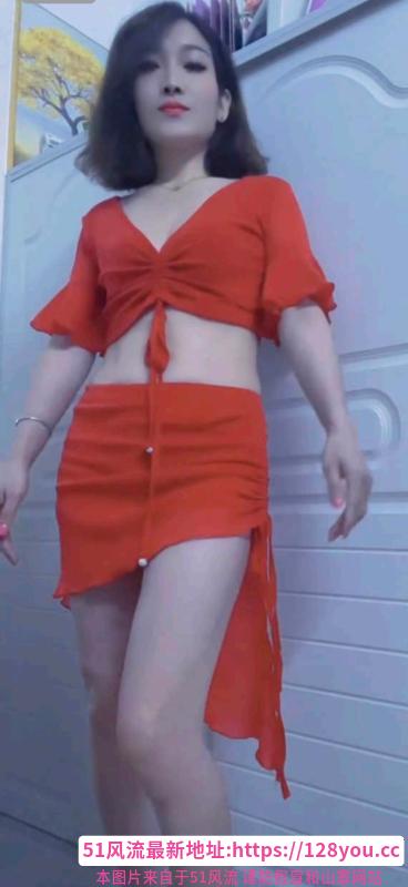 民治御姐叶子