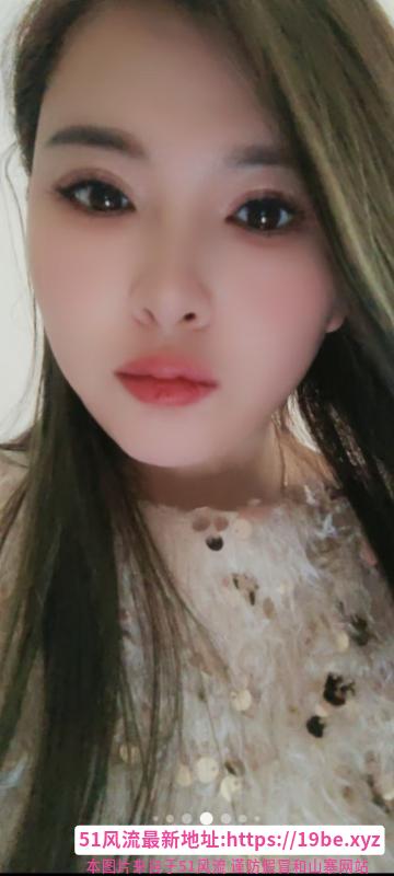 武清黑丝少妇