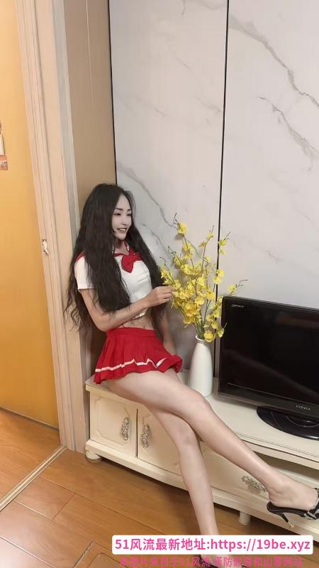 美少女战士火野丽