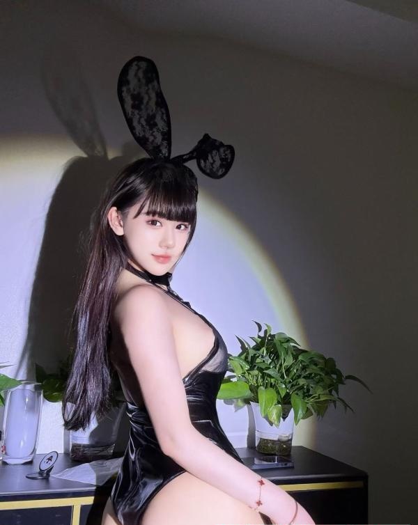 萧山高挑丰满可心
