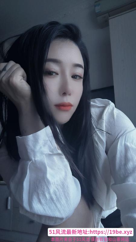 龙华性价比泻火妹子