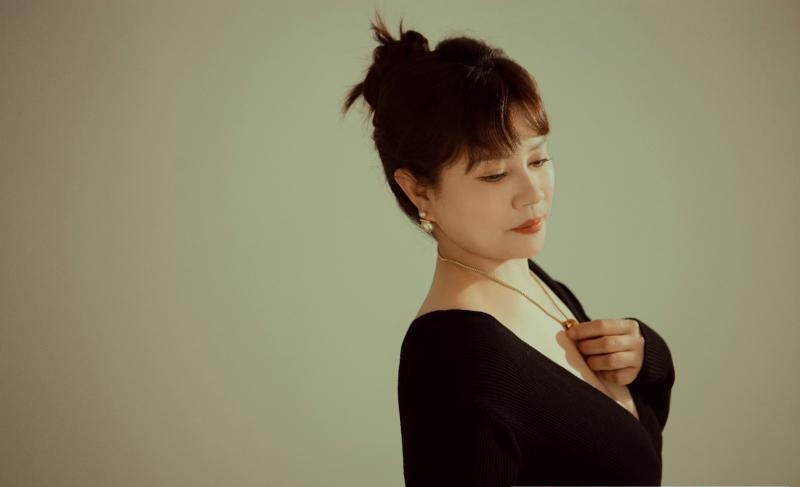 武汉大奶熟女妈妈