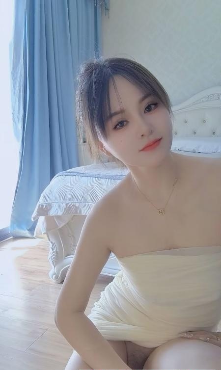 小可春节不打烊
