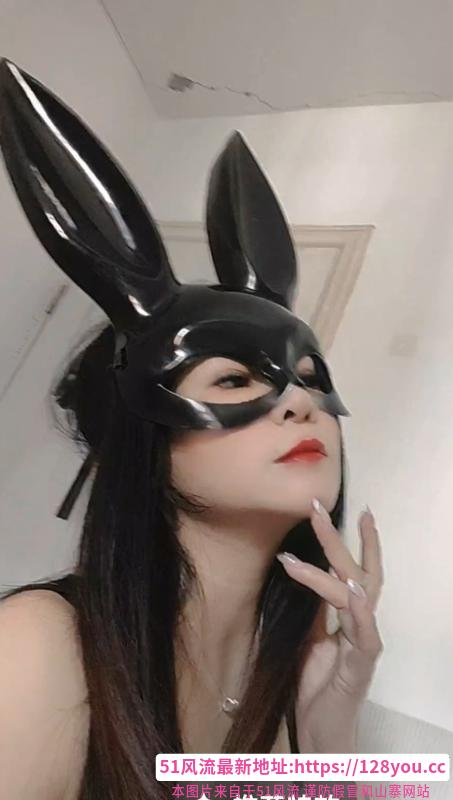 杭州熟女百变娇娃