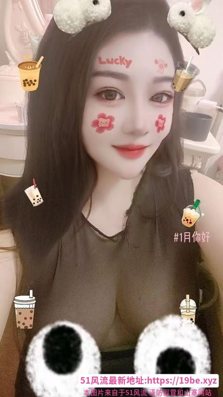 闵行波霸骚少妇