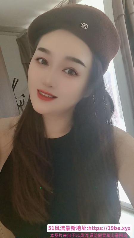 成都花好月圆