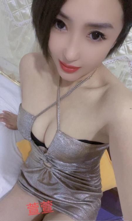 姑苏性感貌美人妻