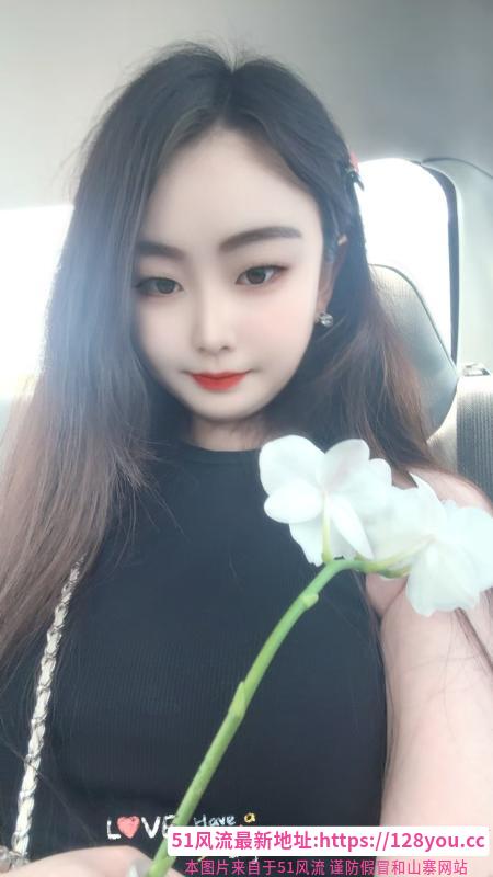 武侯兰馨