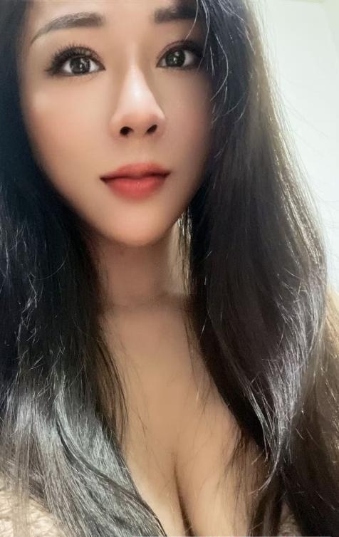 星儿95很nice