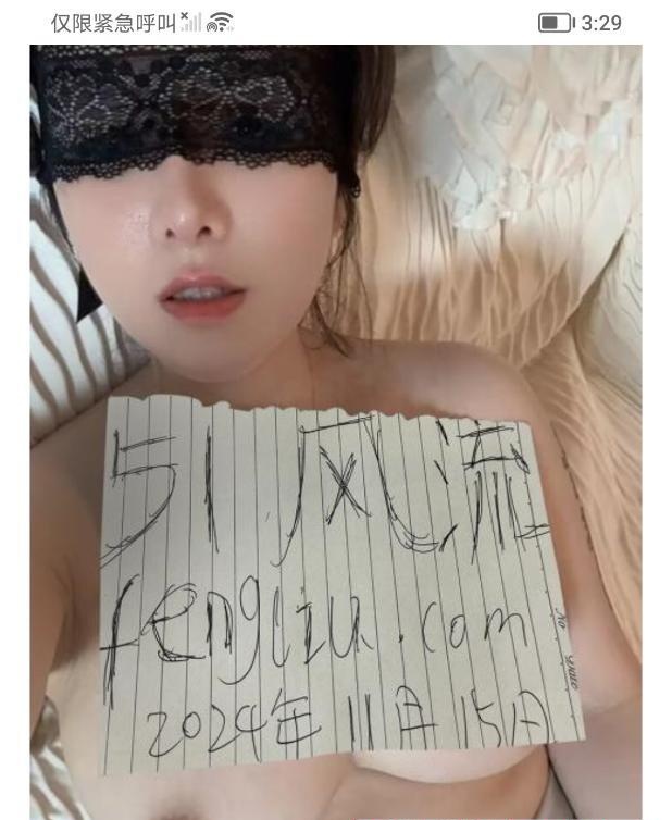 宝安固戍服务系