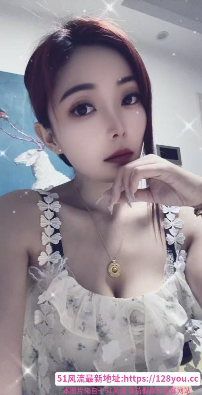 哈市小爱