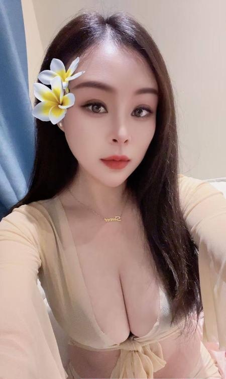 黄岛D奶人妻