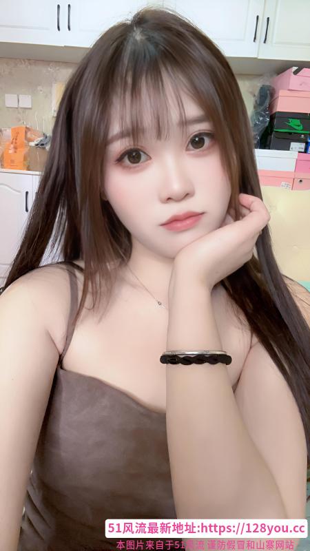 性感梦露老师