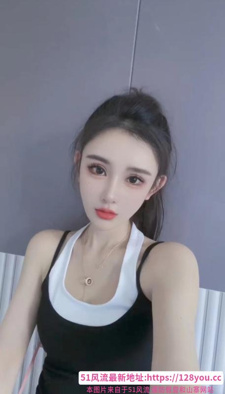 罗湖温柔御姐小苏