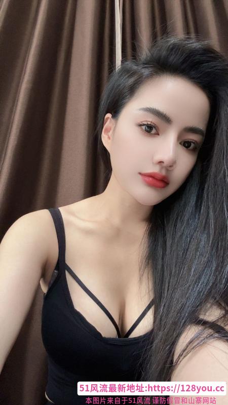 哈尼族美女萍萍