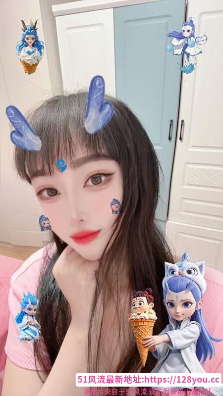 蜀山服务系小少妇