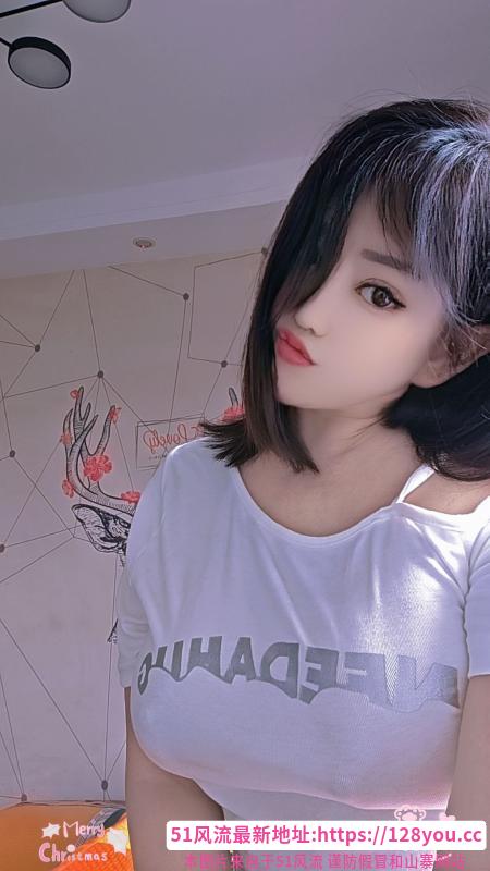 闵行绝活达人