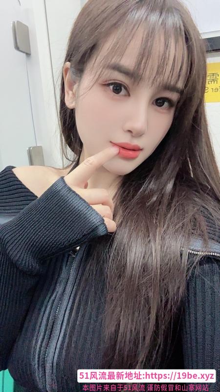 龙岗巨乳