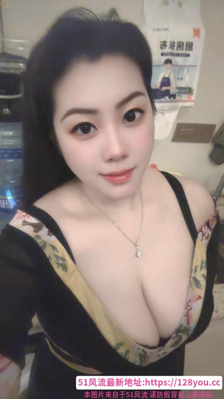 美熟琴子