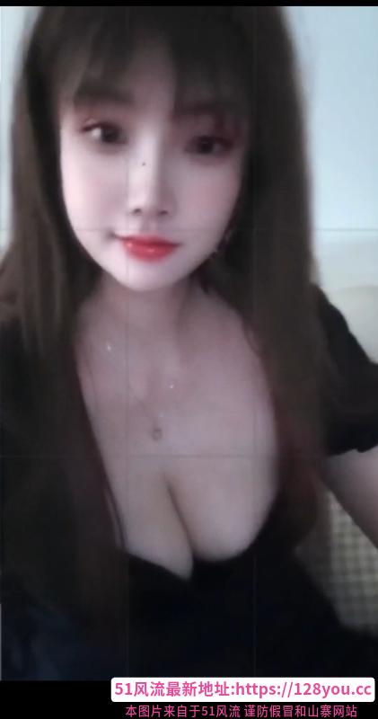 sm菲菲