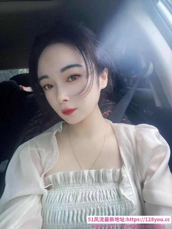 阿朵好多水