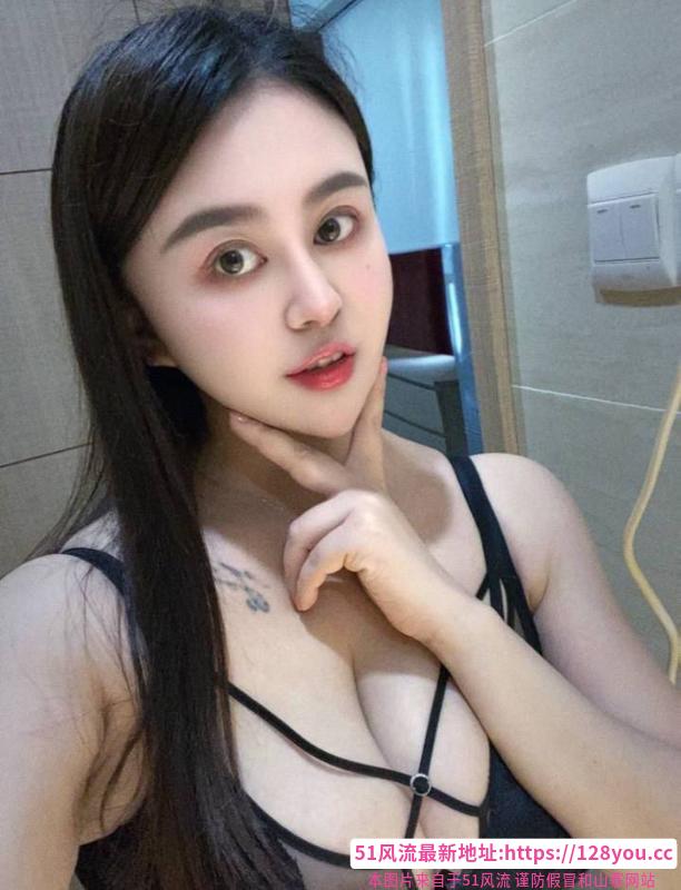 硚口36大E青青