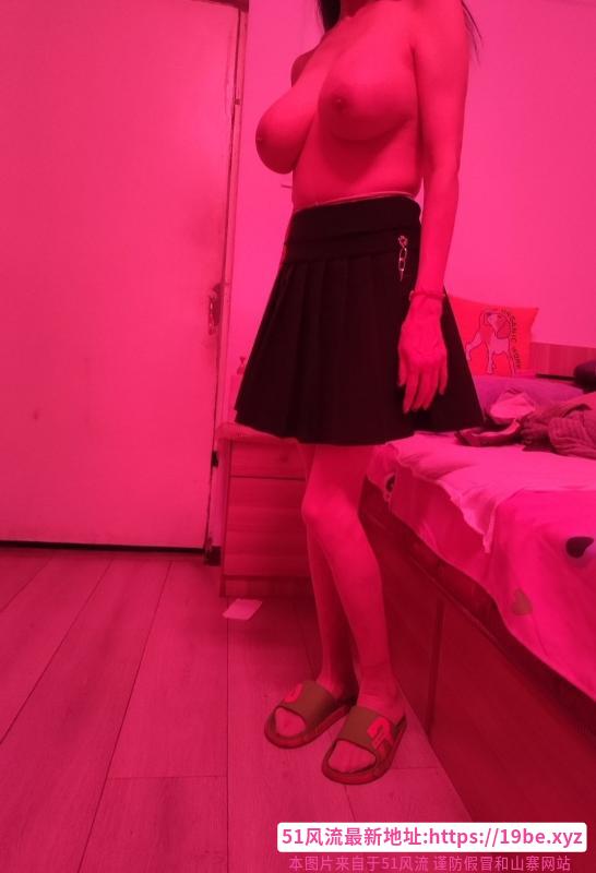 滨海新区超爽轻熟