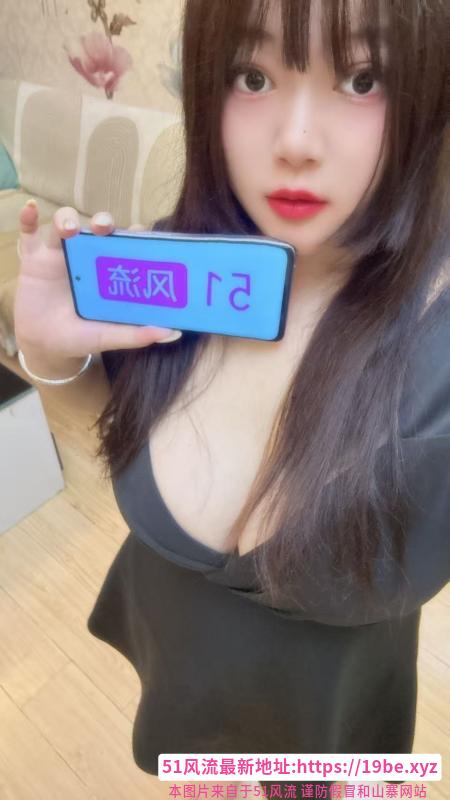 罗湖娇小大啵妹子小莲