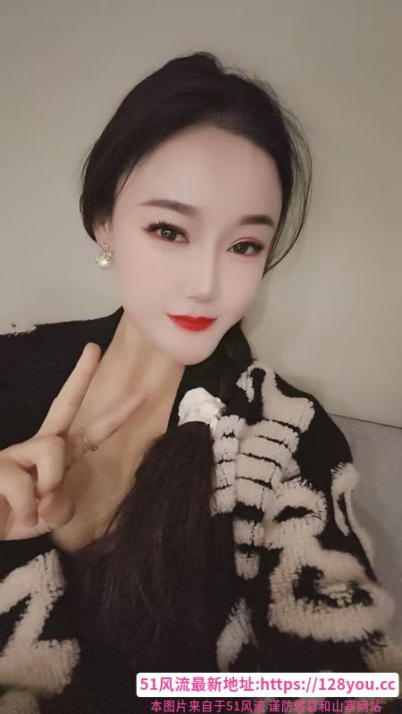 高新九儿