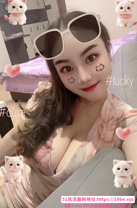 大胸少妇体验