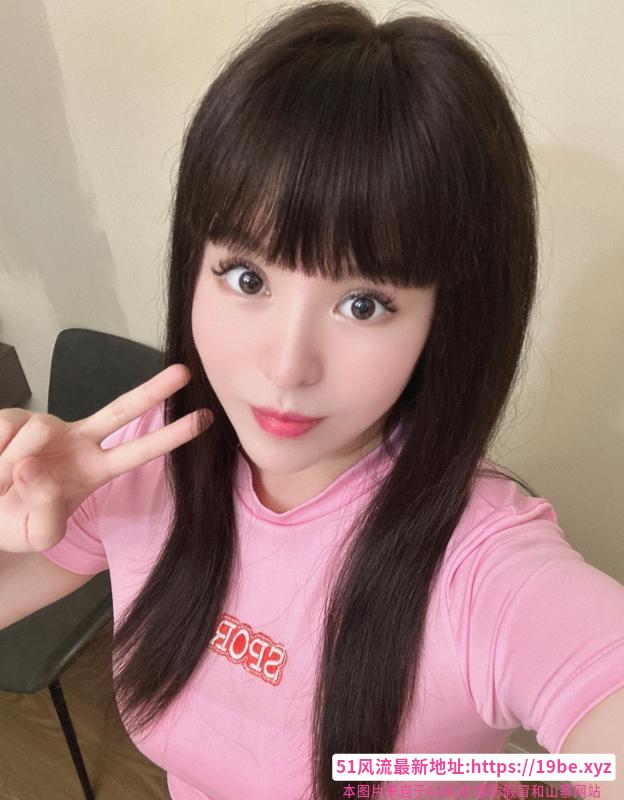 吴中好身材骚美女