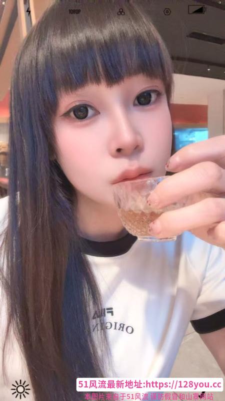 如意水床