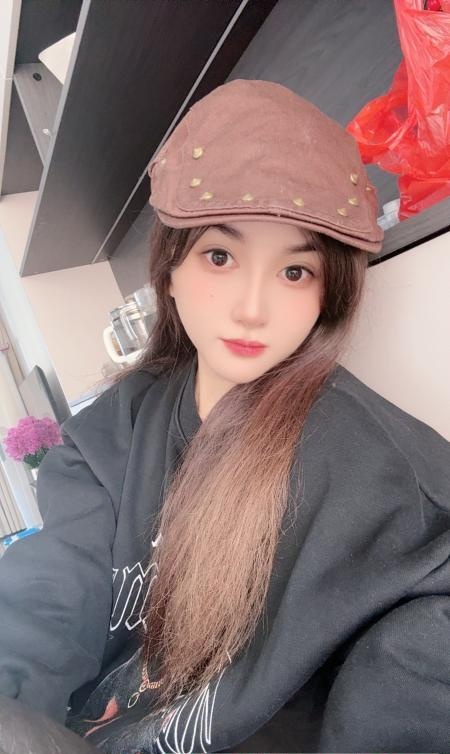 蜀山欣欣
