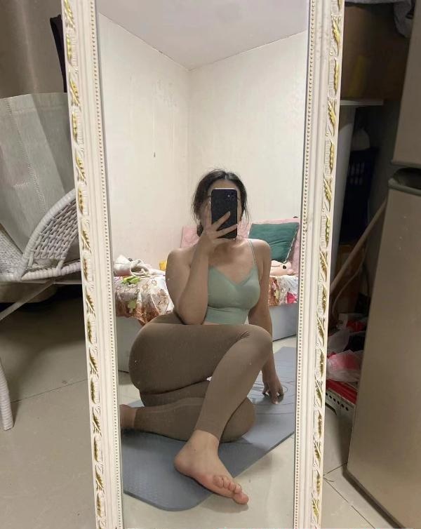 下沙乔老师