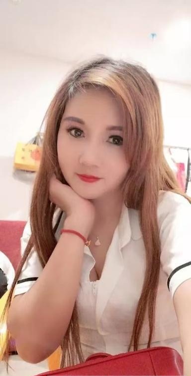 固戍奶茶铺佳佳