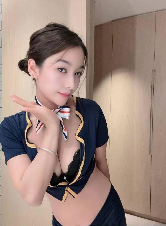 吴中服务小美