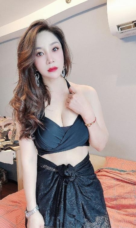 武侯巨乳骚熟女