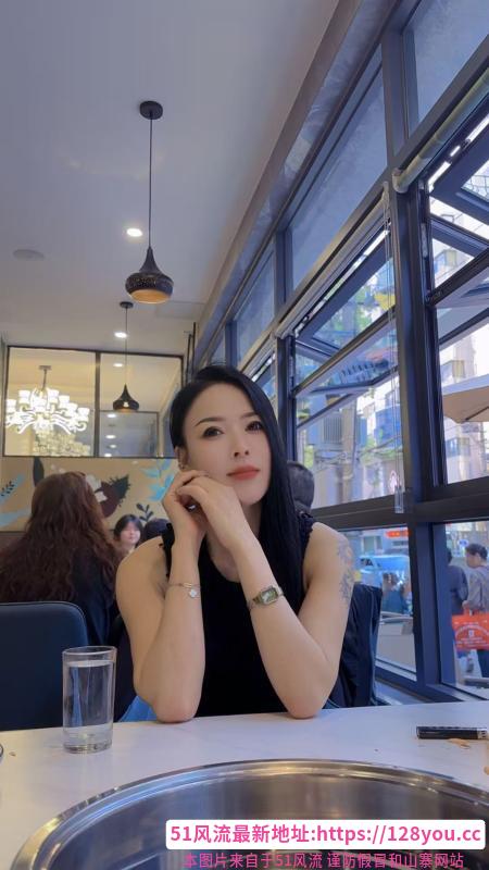 兰州漂亮妹子
