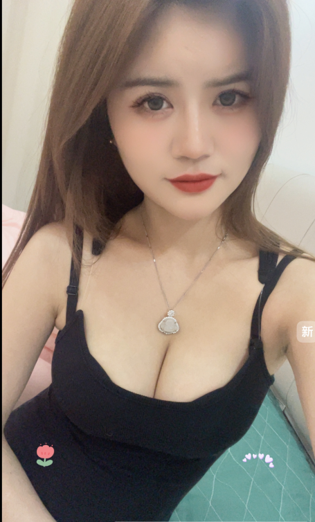苏州个人老师